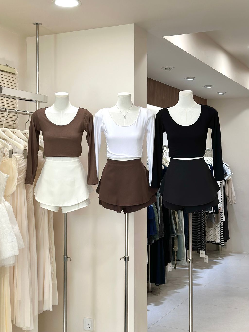 image_7B1C7389-8CA8-43F0-8B7E-6337A2A8E830_1777112428