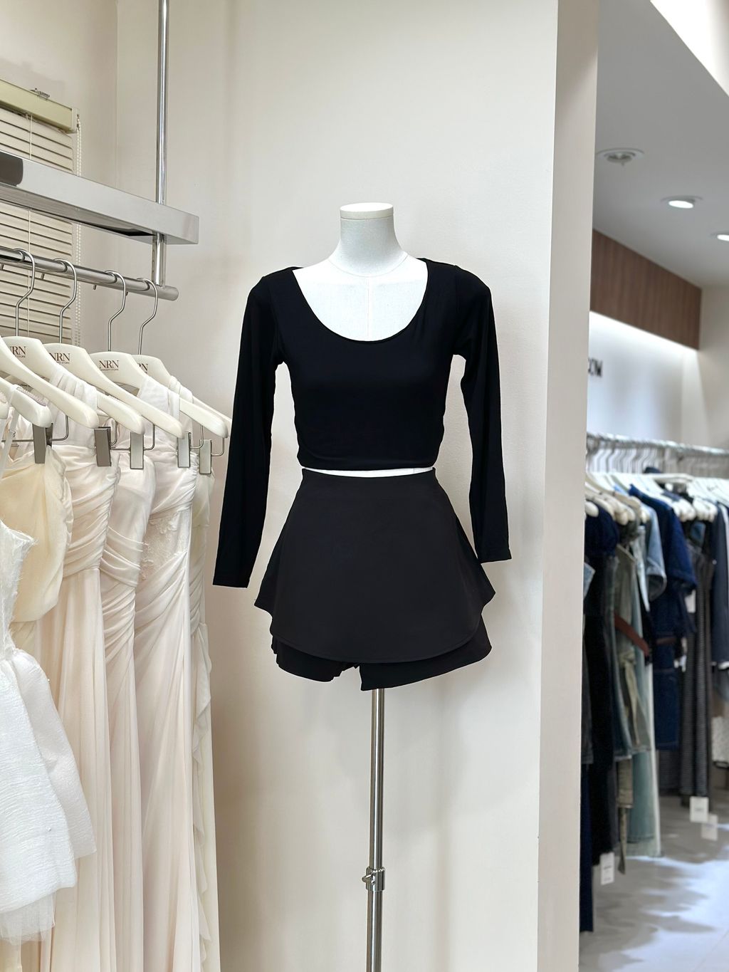 image_9F14EDE9-FE94-4E67-8721-C3118442D694_1777112429