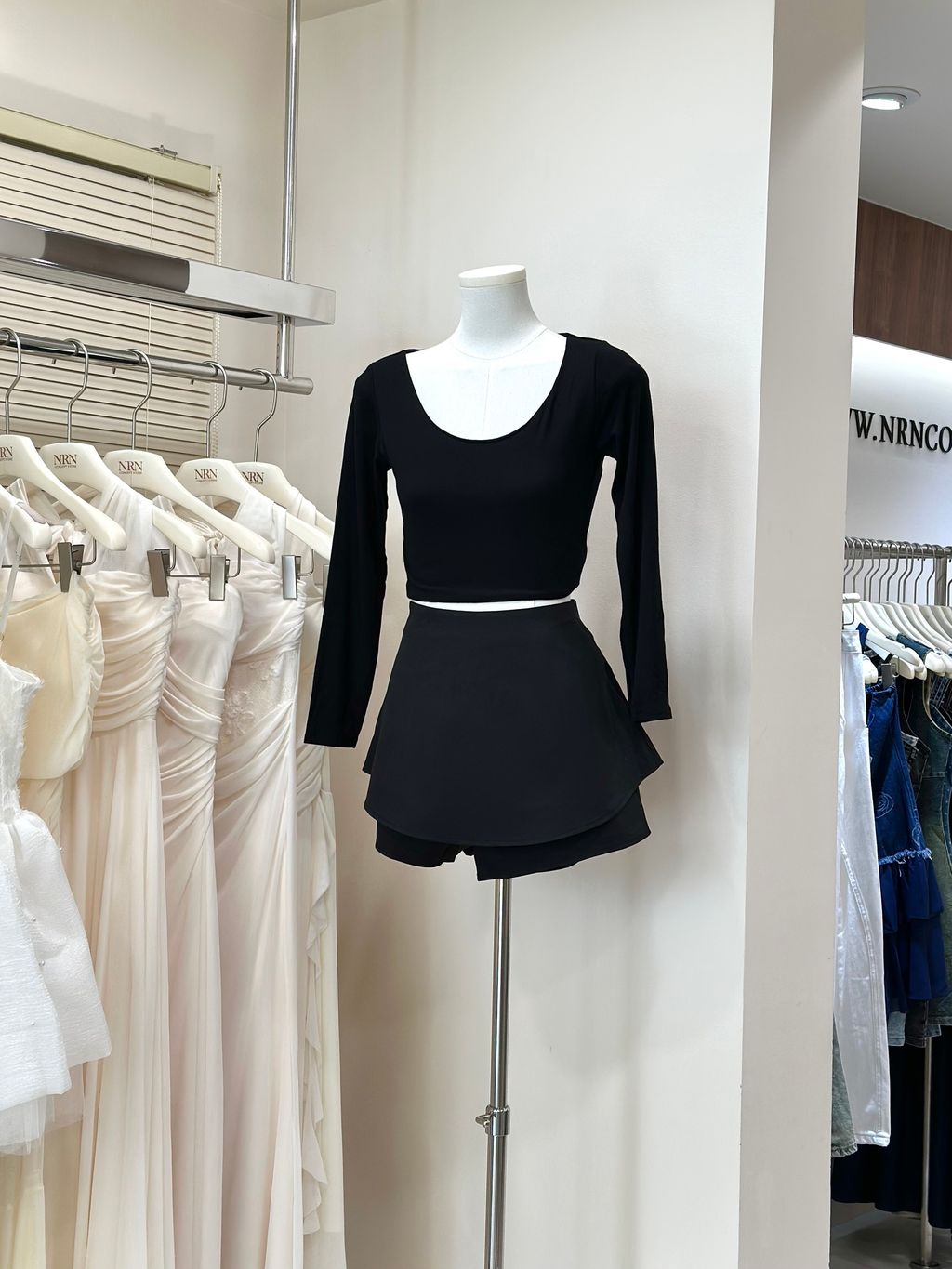 image_709FCEB7-E2B5-40BB-B89A-0A0B665DDF5E_1777112430