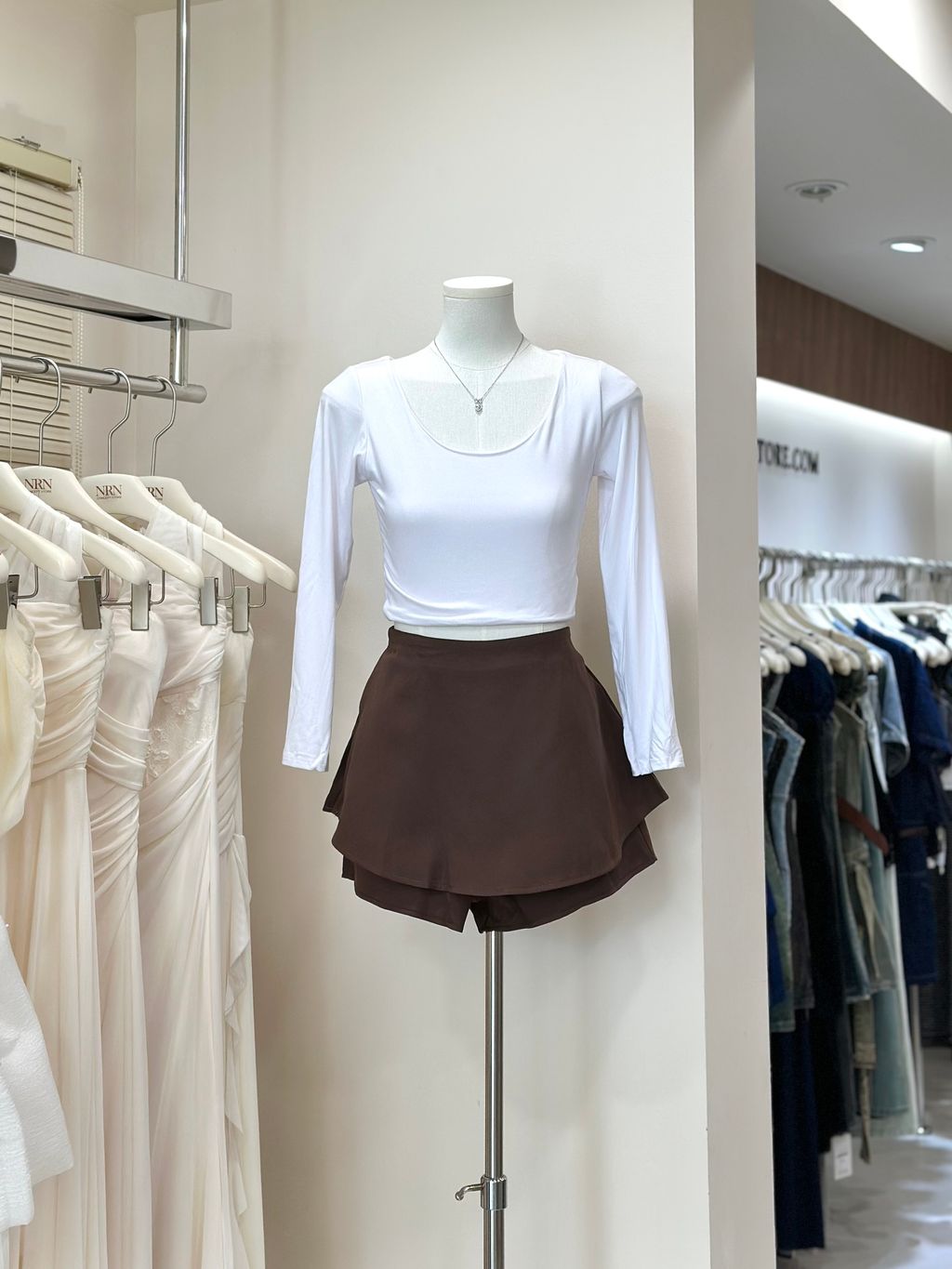 image_C4E9510D-5C61-47B6-A31B-6AC4BF5DFC10_1777112430