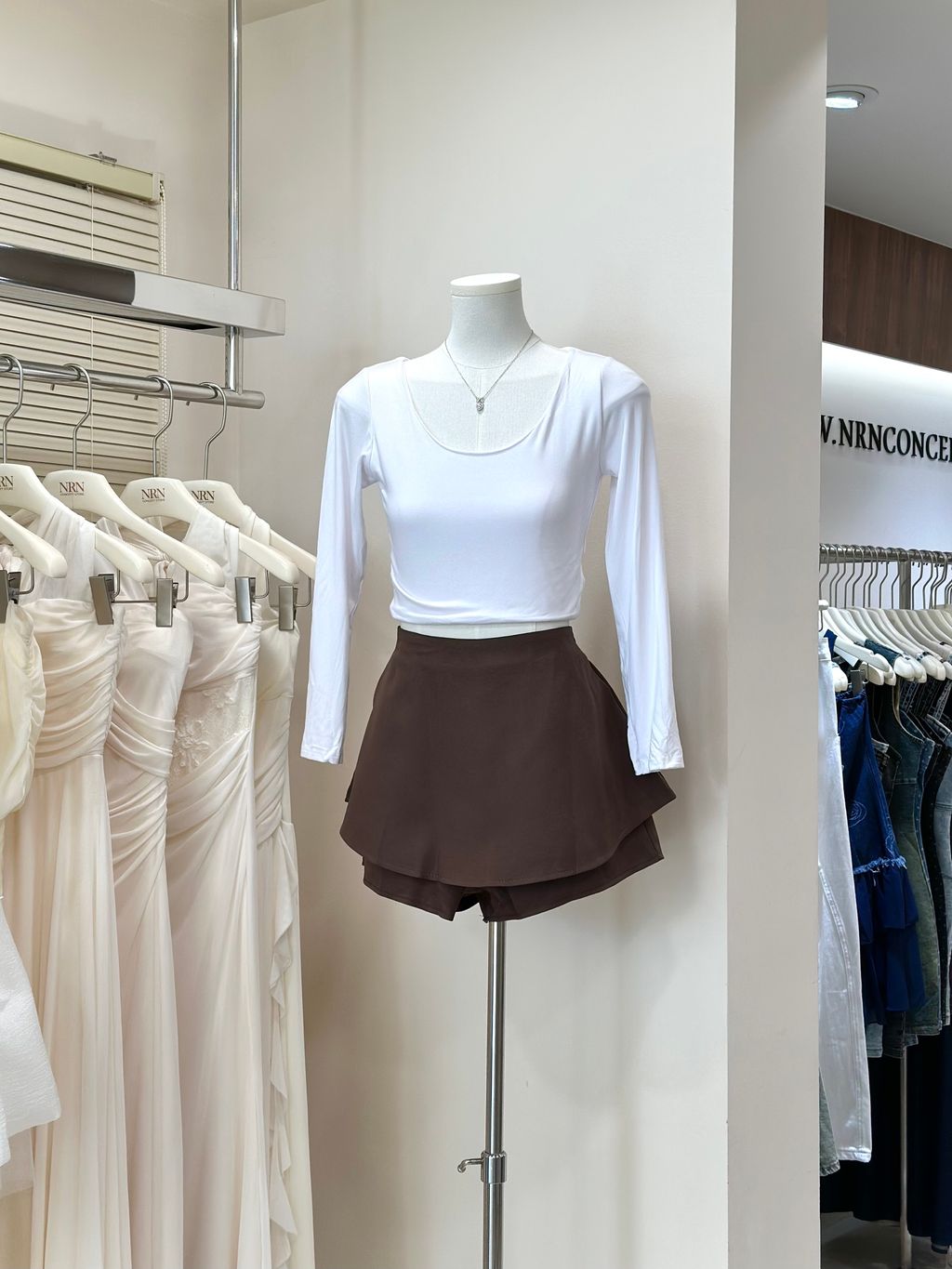 image_9B618551-E49B-44A4-B36C-2668D955878B_1777112431