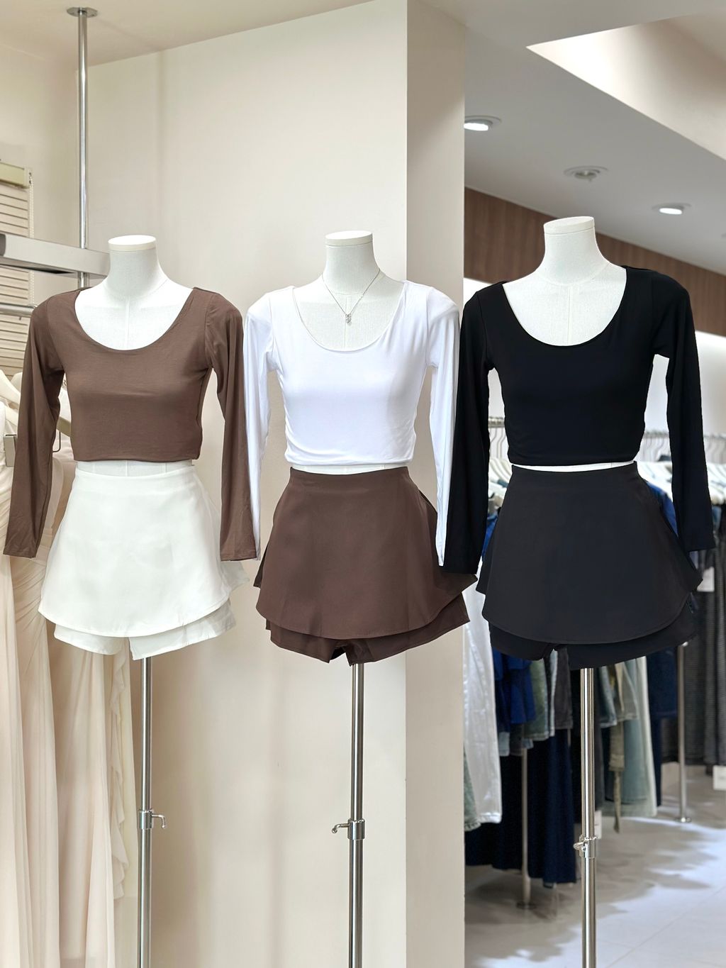 image_FBE73FCC-3D7F-45E9-A3DB-D1230C215A1D_1777112431