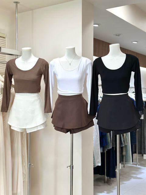 image_FBE73FCC-3D7F-45E9-A3DB-D1230C215A1D_1777112431