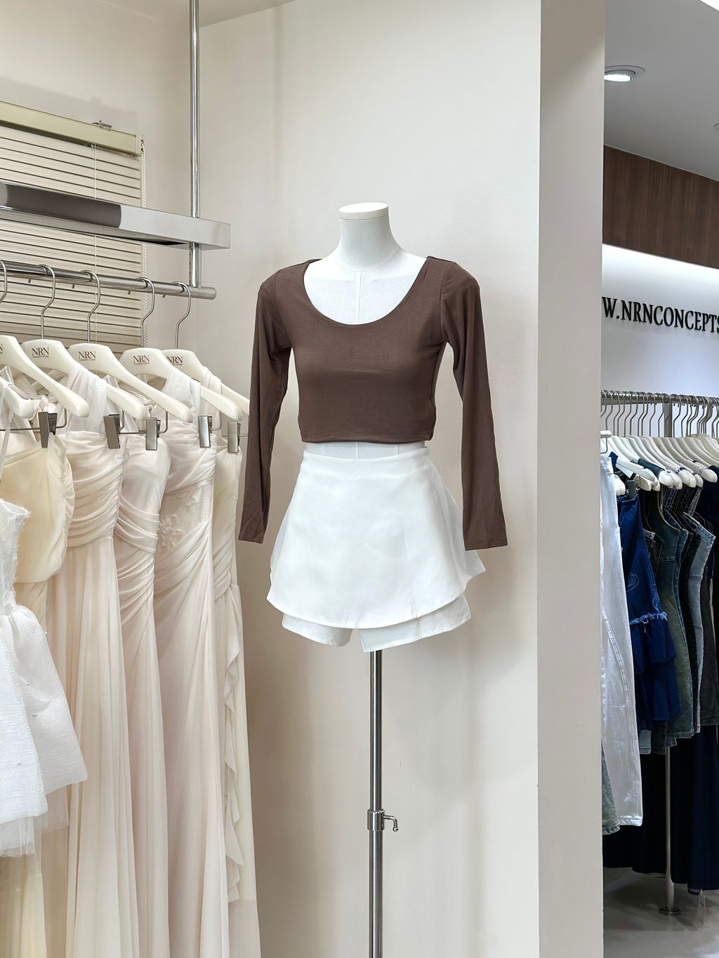 image_E03399C3-63EA-4360-A133-ADC878FDE5E0_1777112432