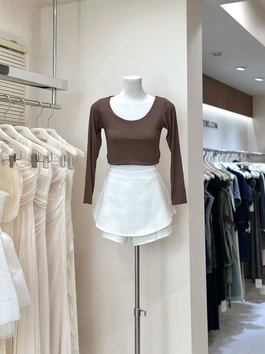 image_EED843ED-42C1-4305-AB5E-8F24011376AC_1777112432