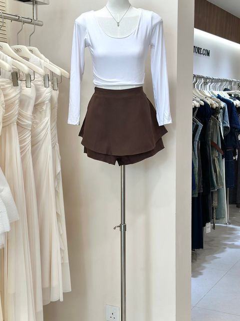 image_6917CED0-6C96-4E4C-9F29-F045DC6340D7_1777112475