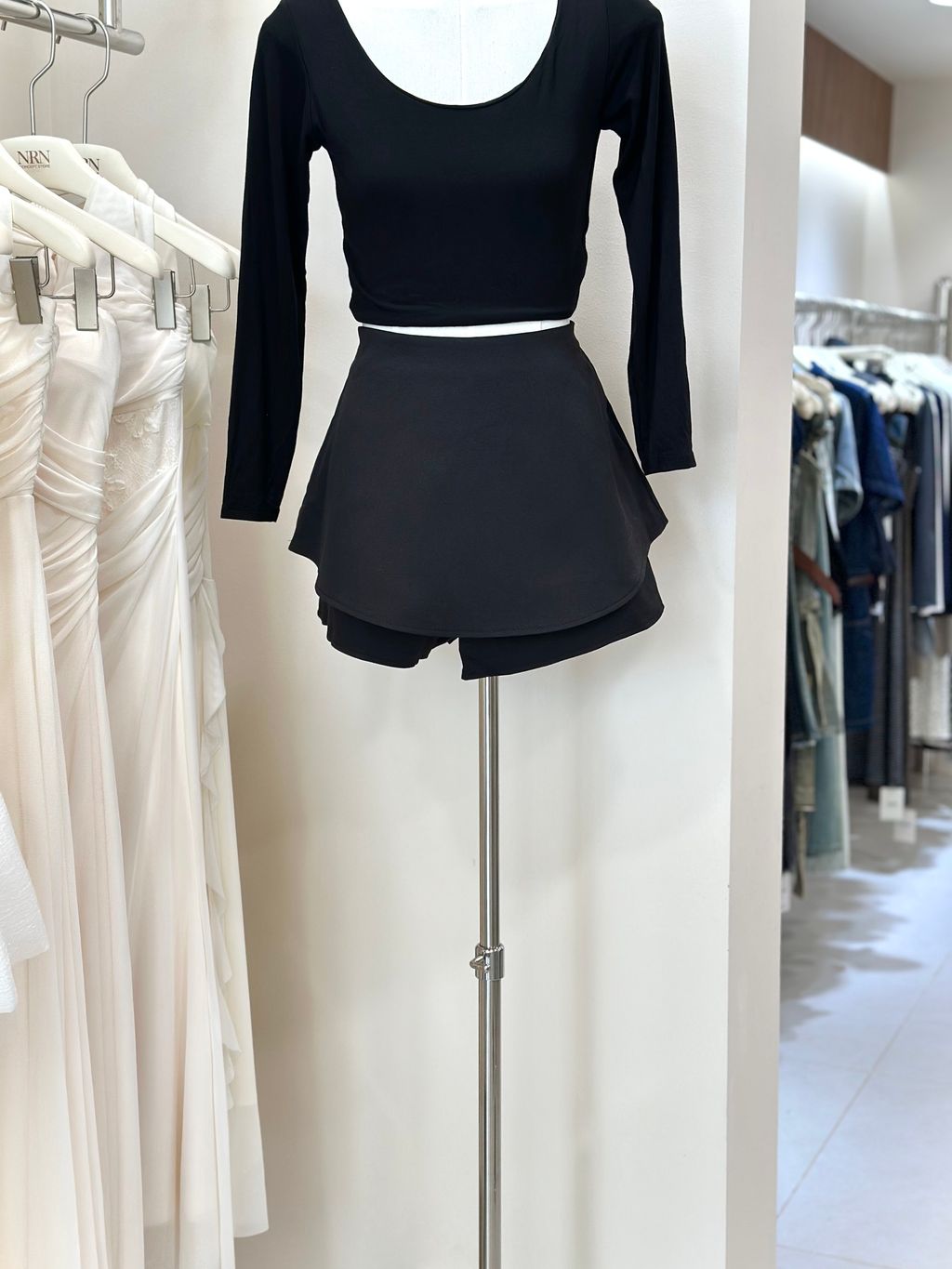 image_6A86FBB7-BDDF-4D24-8510-39DE95733B50_1777112476