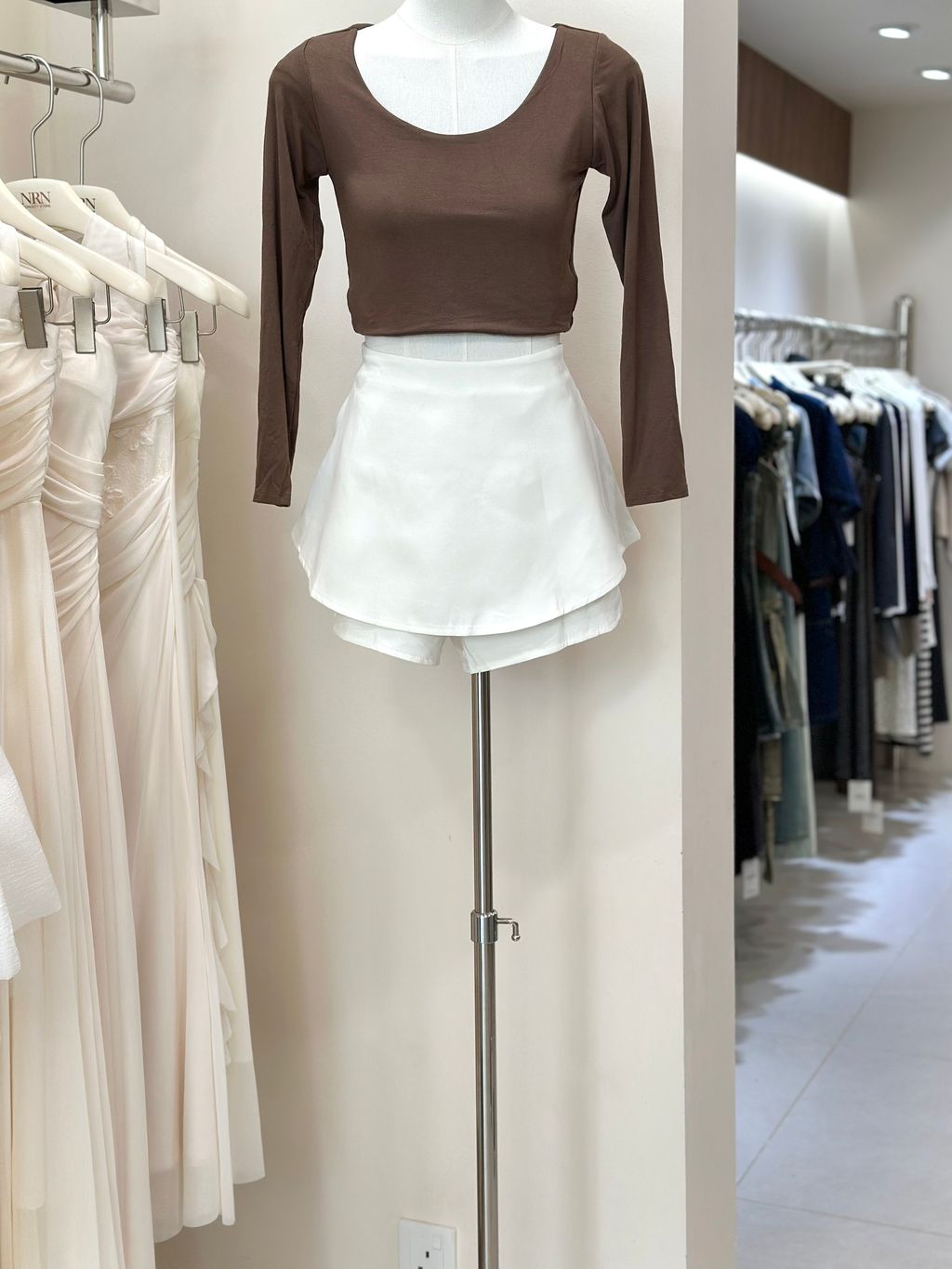 image_E8C496BE-D464-423A-8AD3-580756414973_1777112476