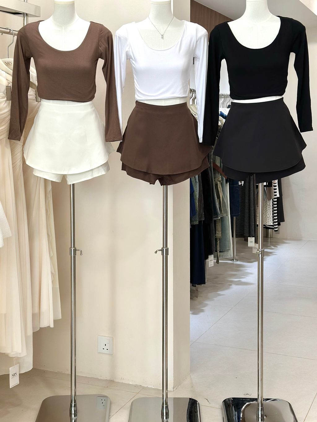 image_6378CDA1-20EA-4C13-A664-F72CF5F52F0A_1777112476