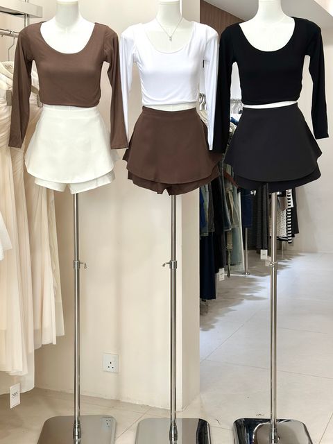 image_6378CDA1-20EA-4C13-A664-F72CF5F52F0A_1777112476