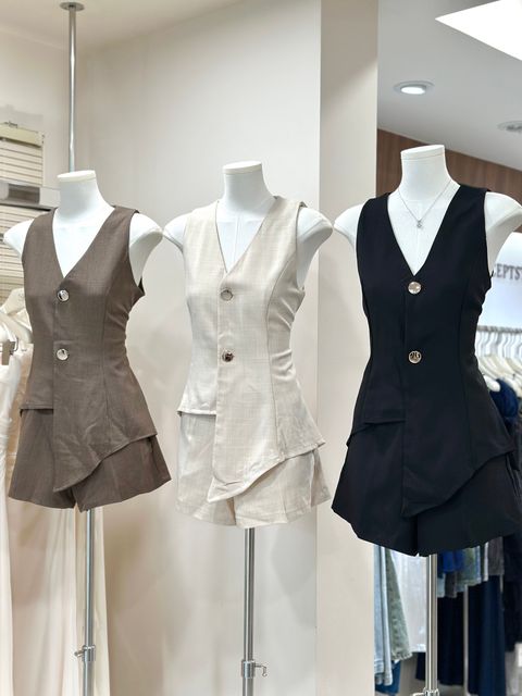 image_C12EE749-FEF5-4FFB-9D6B-23FFDDE40C00_1777112529