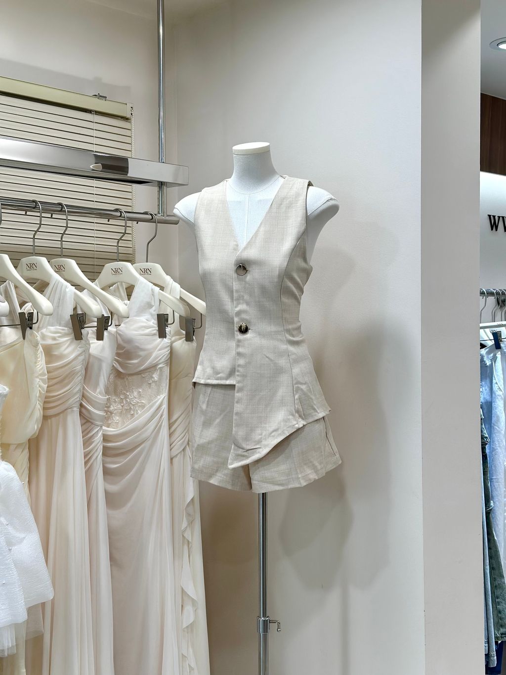 image_7107B6F8-C0C6-4831-9A66-B1AB093A90CA_1777112529