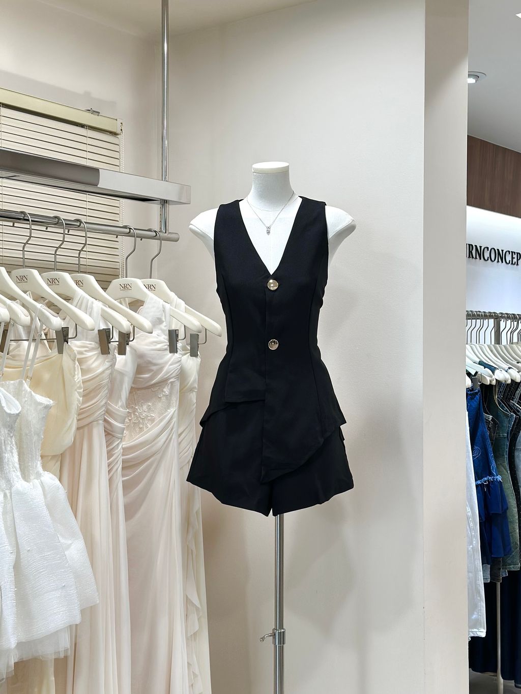 image_72DC5B8C-234C-4CE7-882E-0280DB5900A5_1777112529