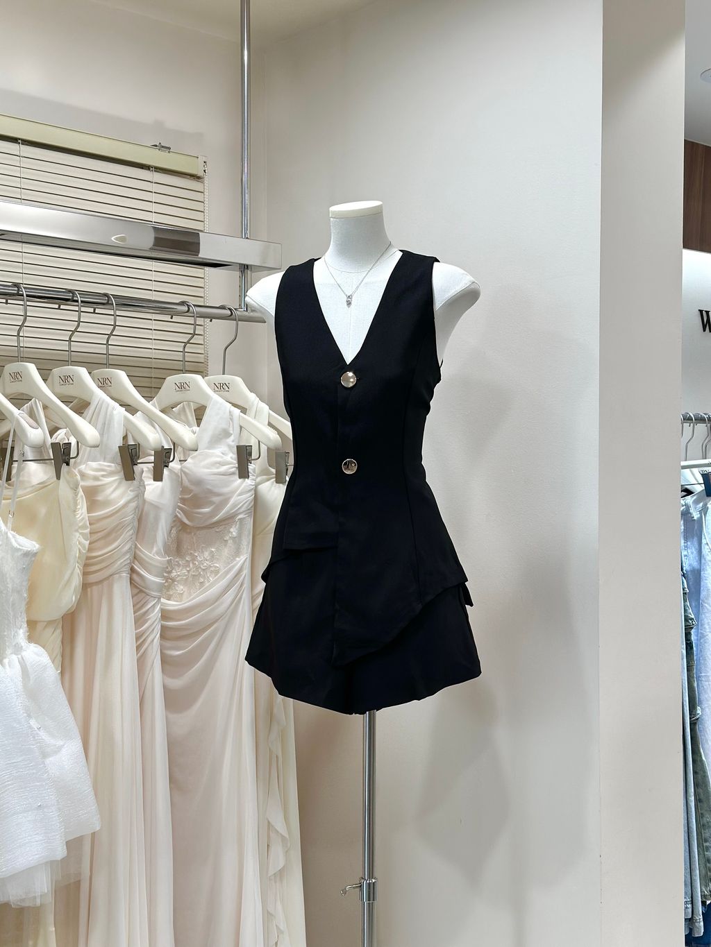 image_1D9BFA12-72F6-4D72-AEDE-0520856A6F44_1777112529