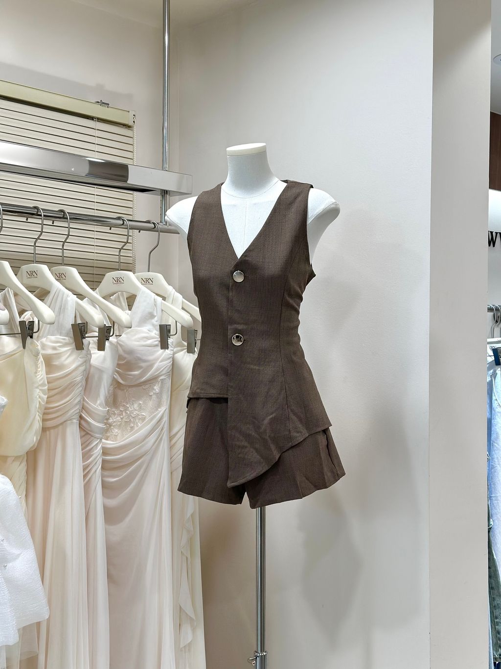 image_E4FF2673-2AFC-444C-9516-307278F7766A_1777112529