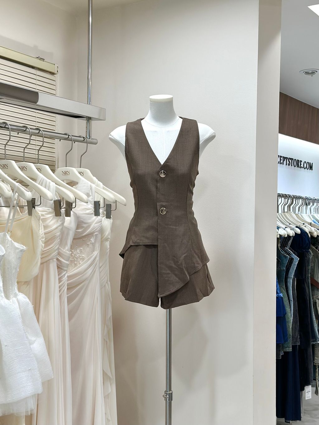 image_8591D0CB-7601-4AF7-B6B4-61E117A7327F_1777112529