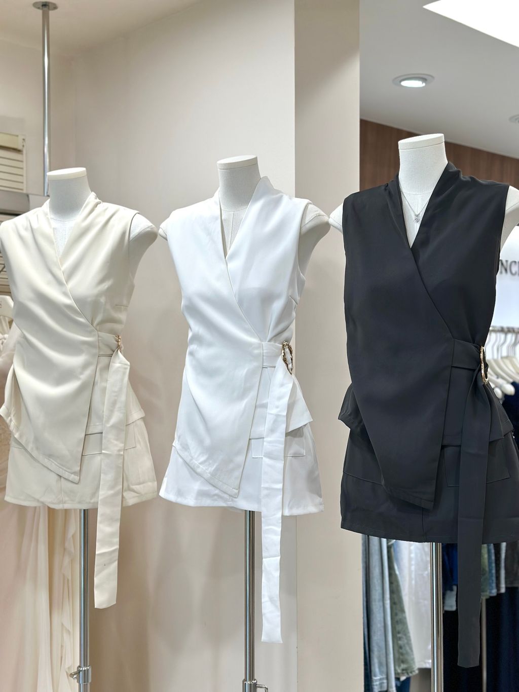 image_E5E3800C-418F-4698-B548-012D525A94D5_1777112617