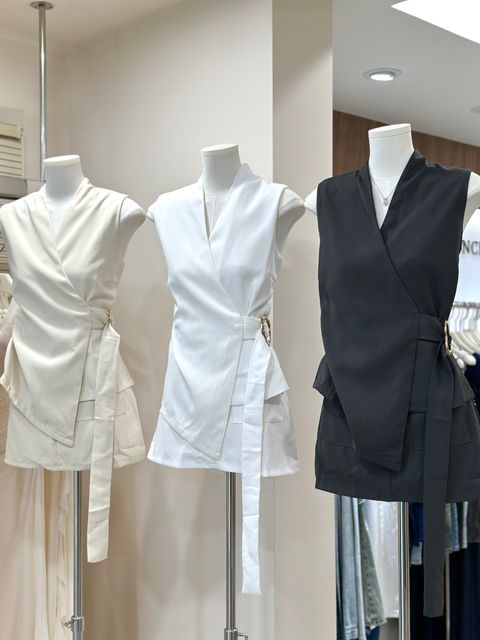 image_E5E3800C-418F-4698-B548-012D525A94D5_1777112617