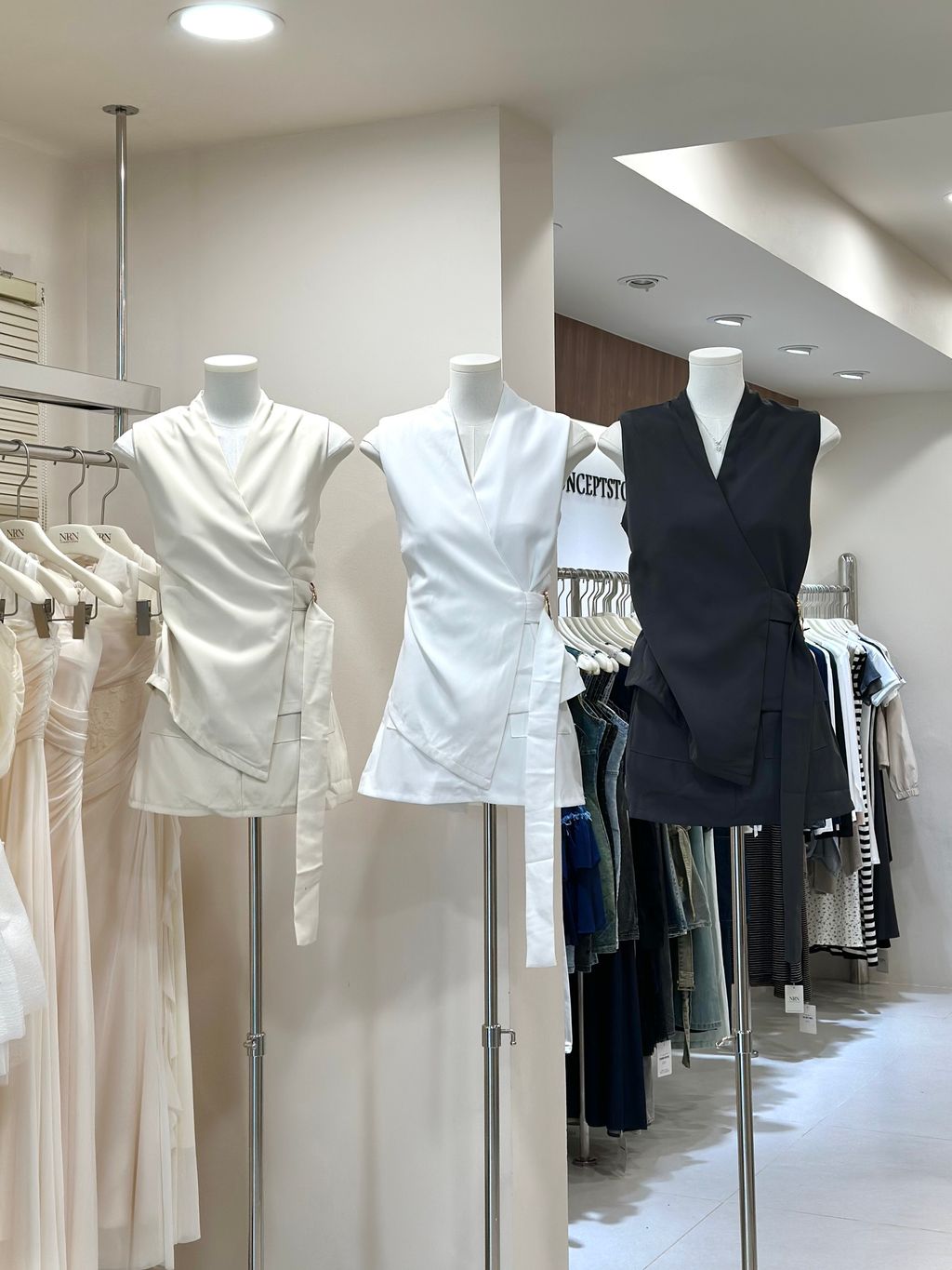 image_55D5A924-038D-42D1-867A-EE10CD91A13B_1777112617