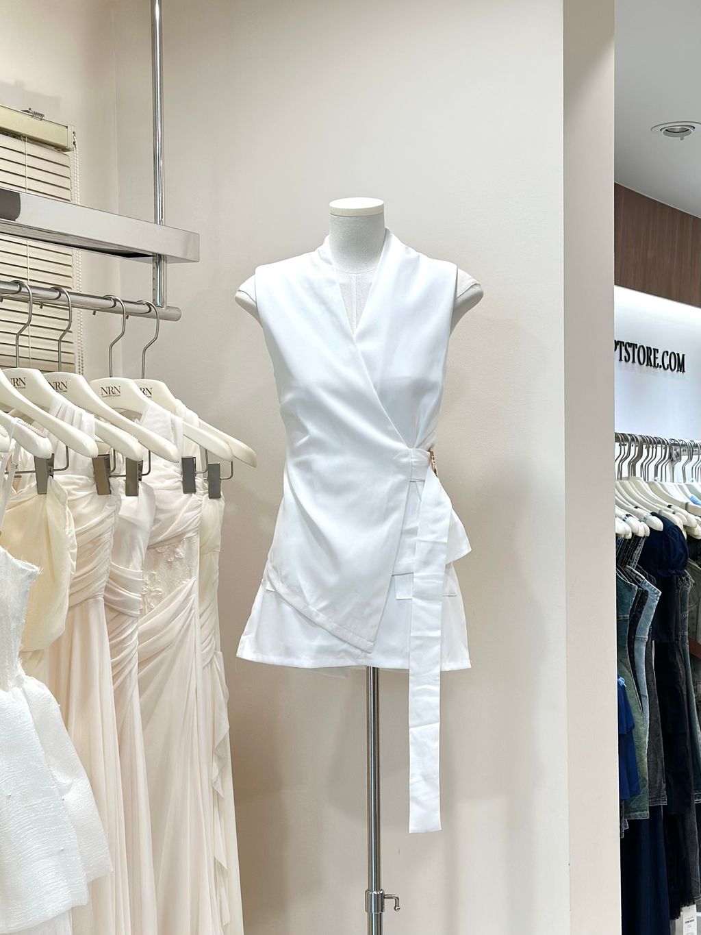 image_5DD292A1-85C6-4451-AFE0-79CD2048E3A4_1777112617