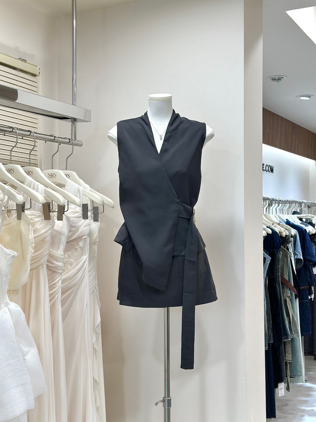 image_82896F92-F014-4A2E-8CA4-6B254B70C041_1777112617