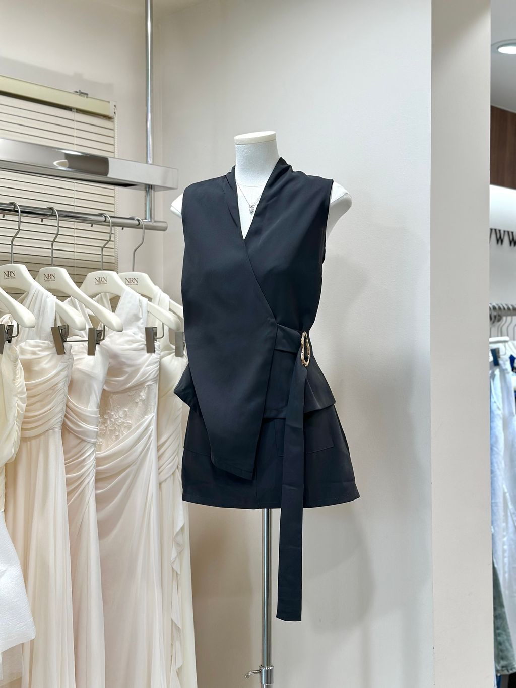 image_6B548FA9-5257-4EEA-934A-98AA3E7DD92D_1777112617