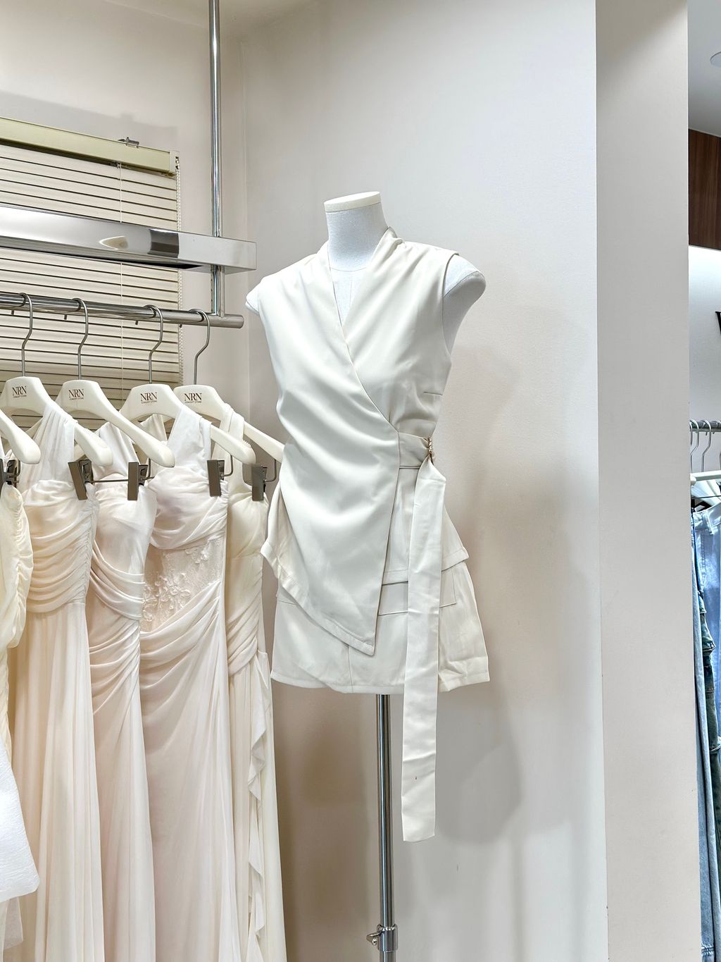 image_7DC44C47-E5A8-4C1A-AF48-414B9E2961EE_1777112617