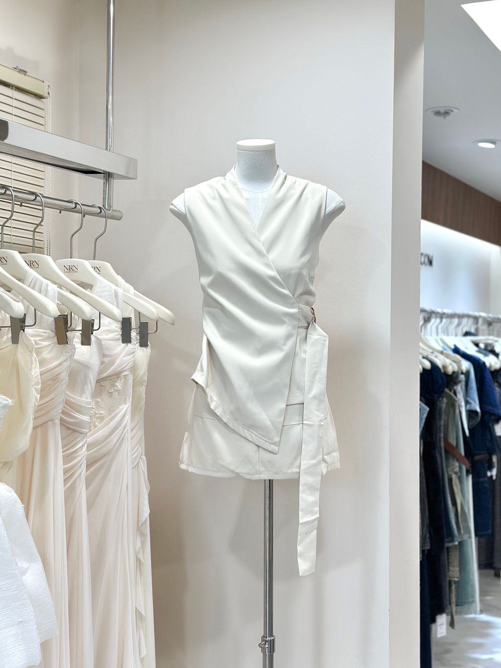 image_000D8B86-470A-46E9-9381-3F93F924A155_1777112617