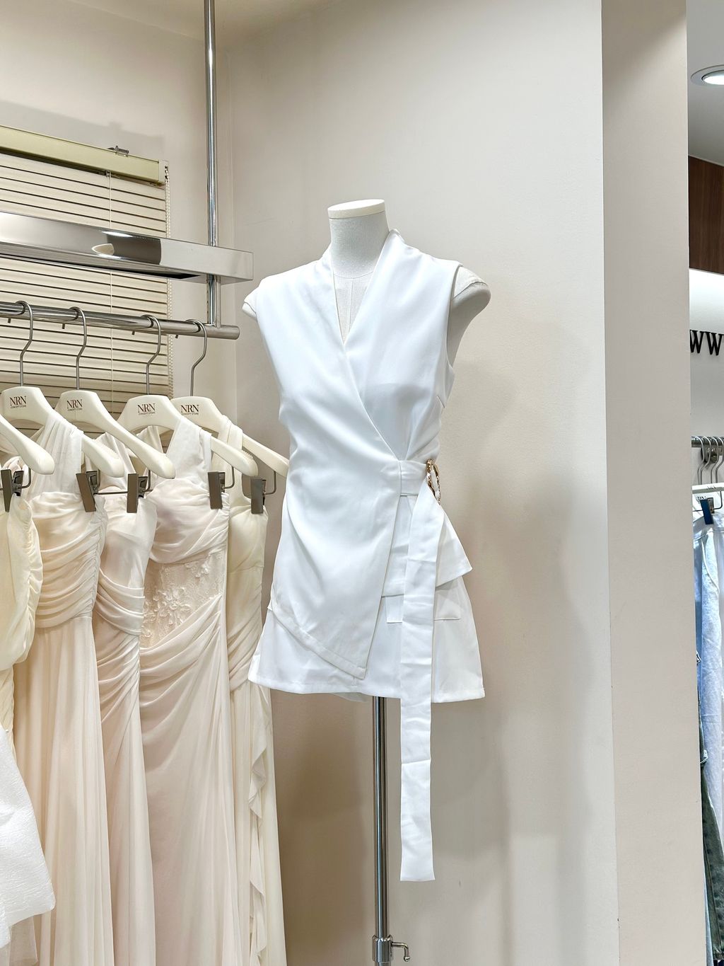 image_C4725772-BB7E-4ADA-B0C4-3FAEDE0E1363_1777112617