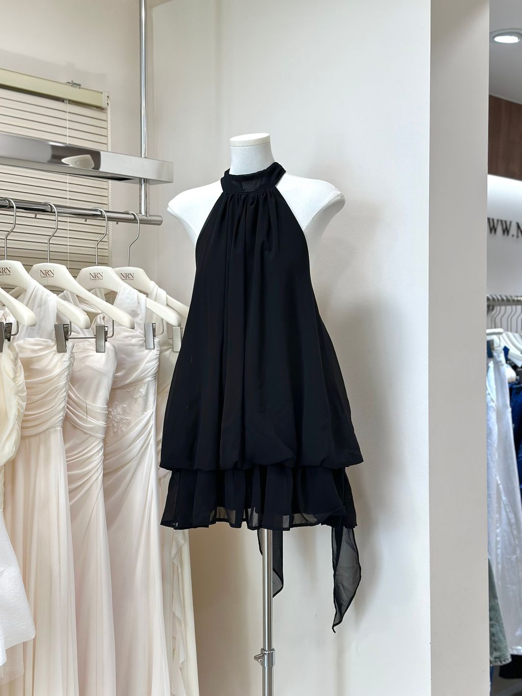 image_D4B38EAF-F488-4B63-A92A-B2E3BAEA6F00_1777112678