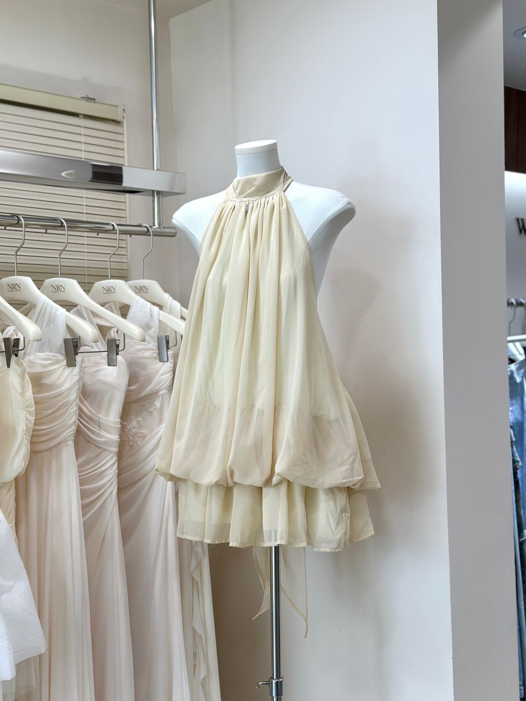 image_5E163DFF-2469-43B3-83D9-500AFDA009C2_1777112678