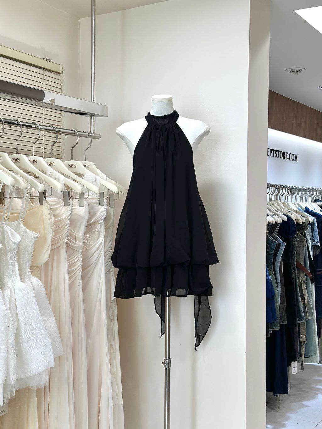 image_438B4058-9743-4964-8489-B20F53B63277_1777112678