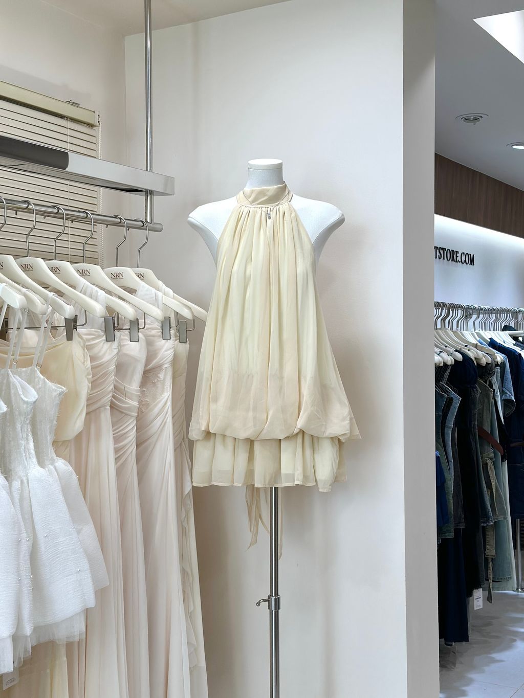 image_AD4B3F88-8126-46EE-85C0-7EBC11CC5D6A_1777112679