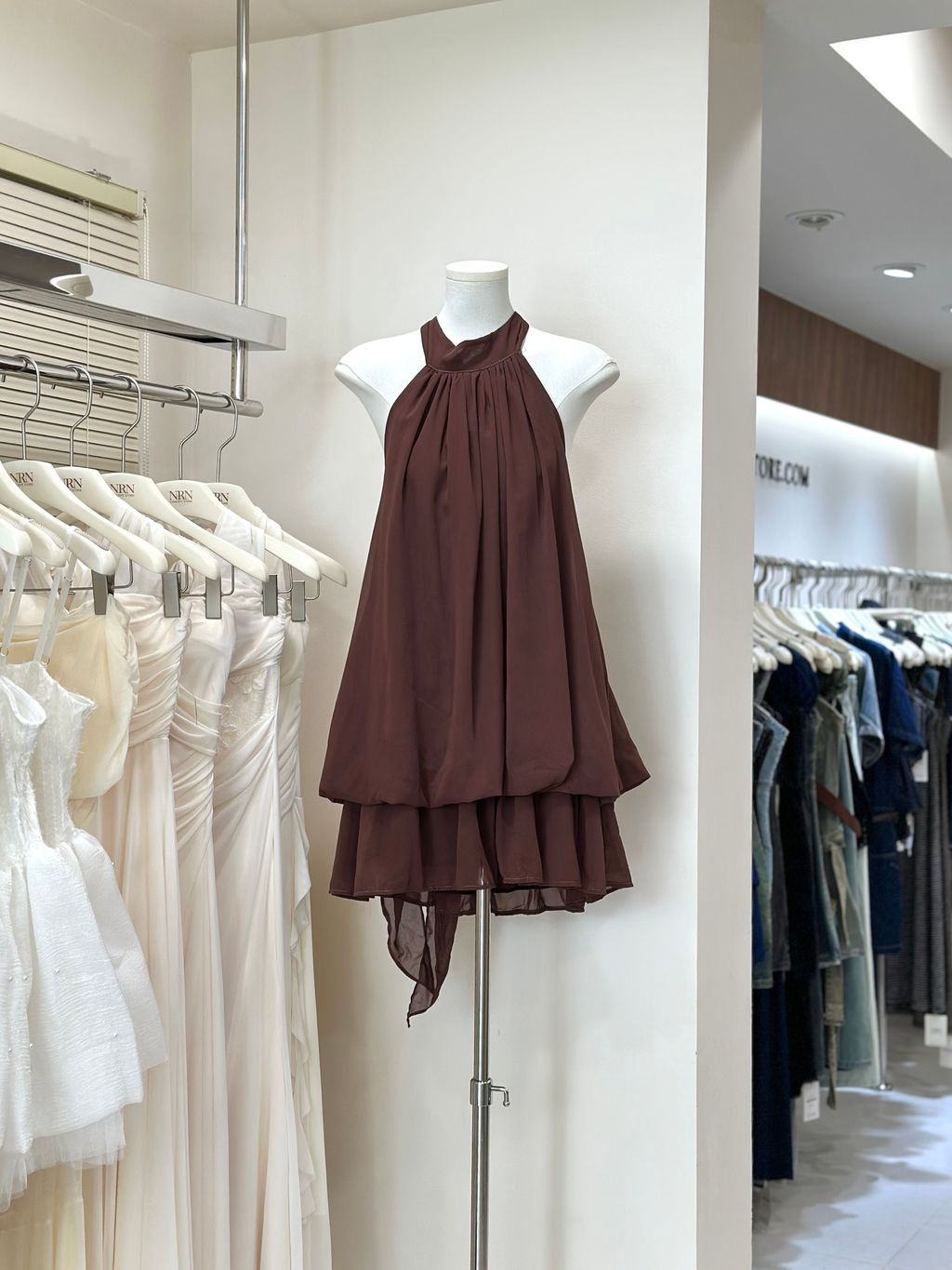 image_FAB8B8C7-064D-4EB4-B731-BDE47AFD6EE2_1777112679