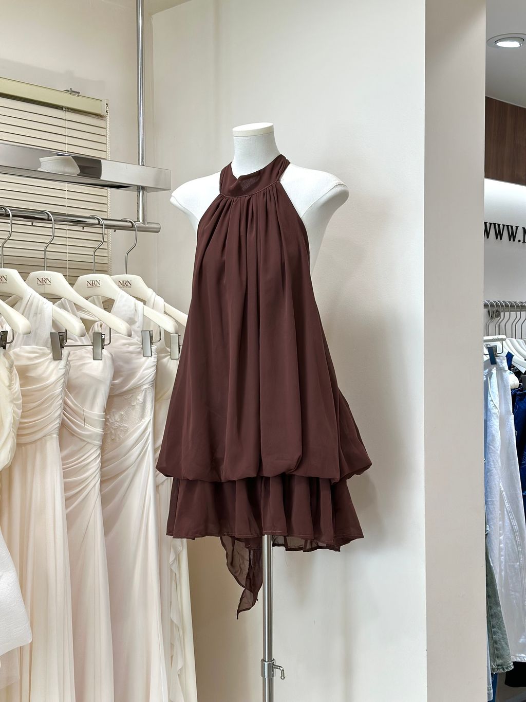 image_009F2ABC-1092-495B-8A99-7D37FE67DE5A_1777112680