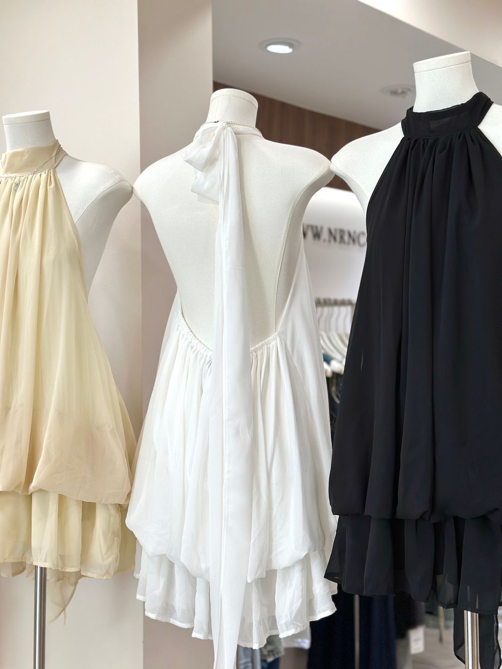 image_8D09E76A-31D7-49E1-9089-6A9904331FD0_1777112680