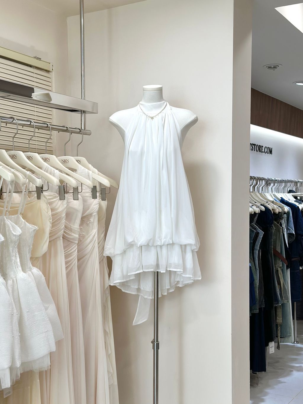 image_E7247930-11AD-4A32-99AD-975725F4B496_1777112681