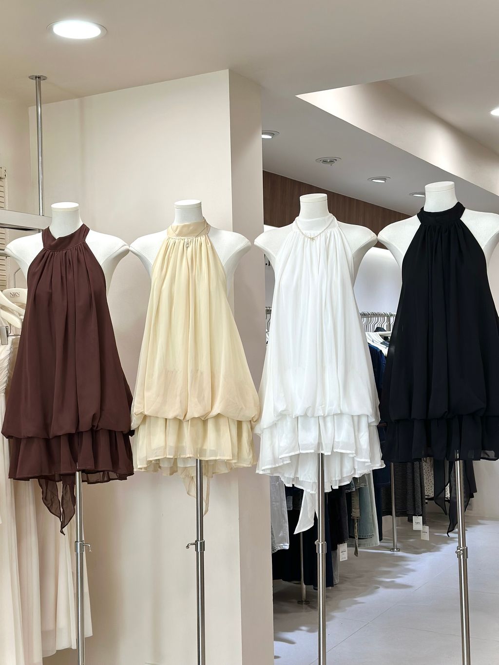 image_49070952-0D7F-44B7-95F6-E6152F5E4EC6_1777112681