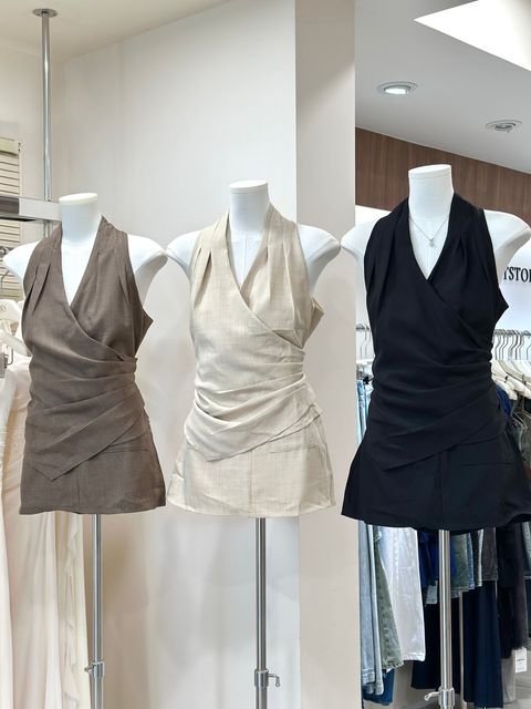 image_B6ACF28C-2FB4-4ECC-A5CE-E90678EC9792_1777112743