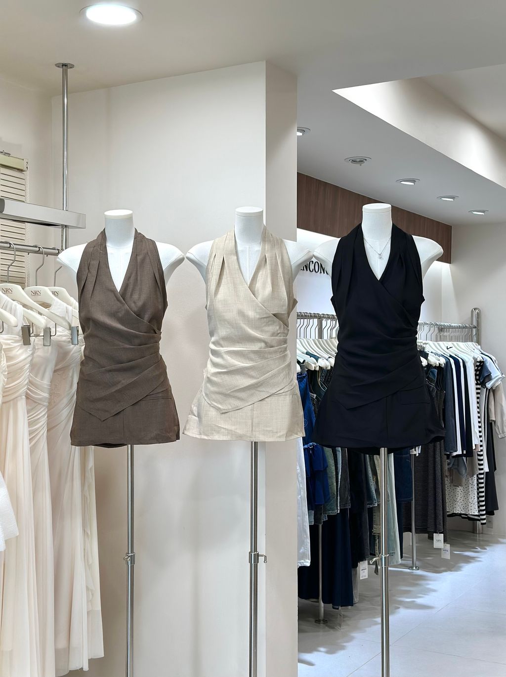 image_54F752A4-8216-433C-8EE4-4AC95B1EF0B8_1777112743