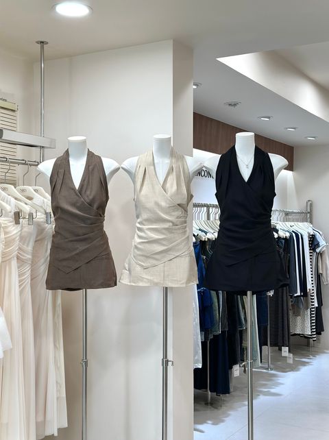 image_54F752A4-8216-433C-8EE4-4AC95B1EF0B8_1777112743