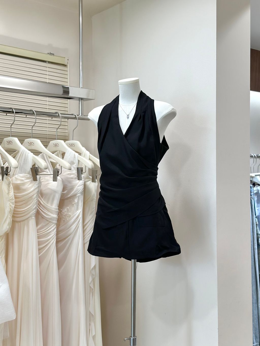 image_026C52BA-E0C8-4761-9E31-2EC263564231_1777112743