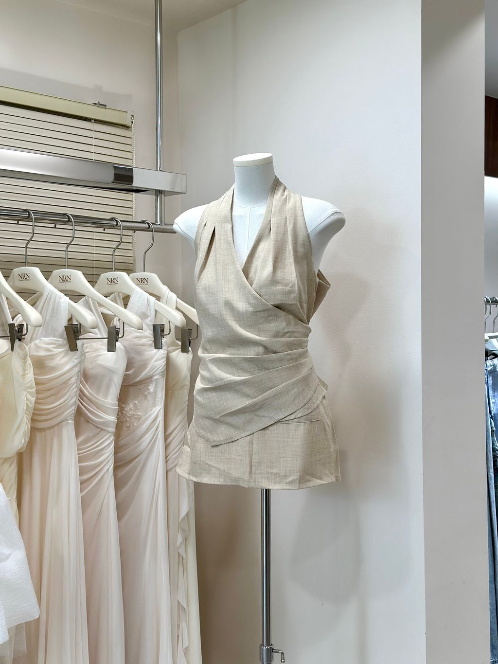 image_F3277D92-F5E3-46C6-B059-92A6E2AC21C2_1777112744