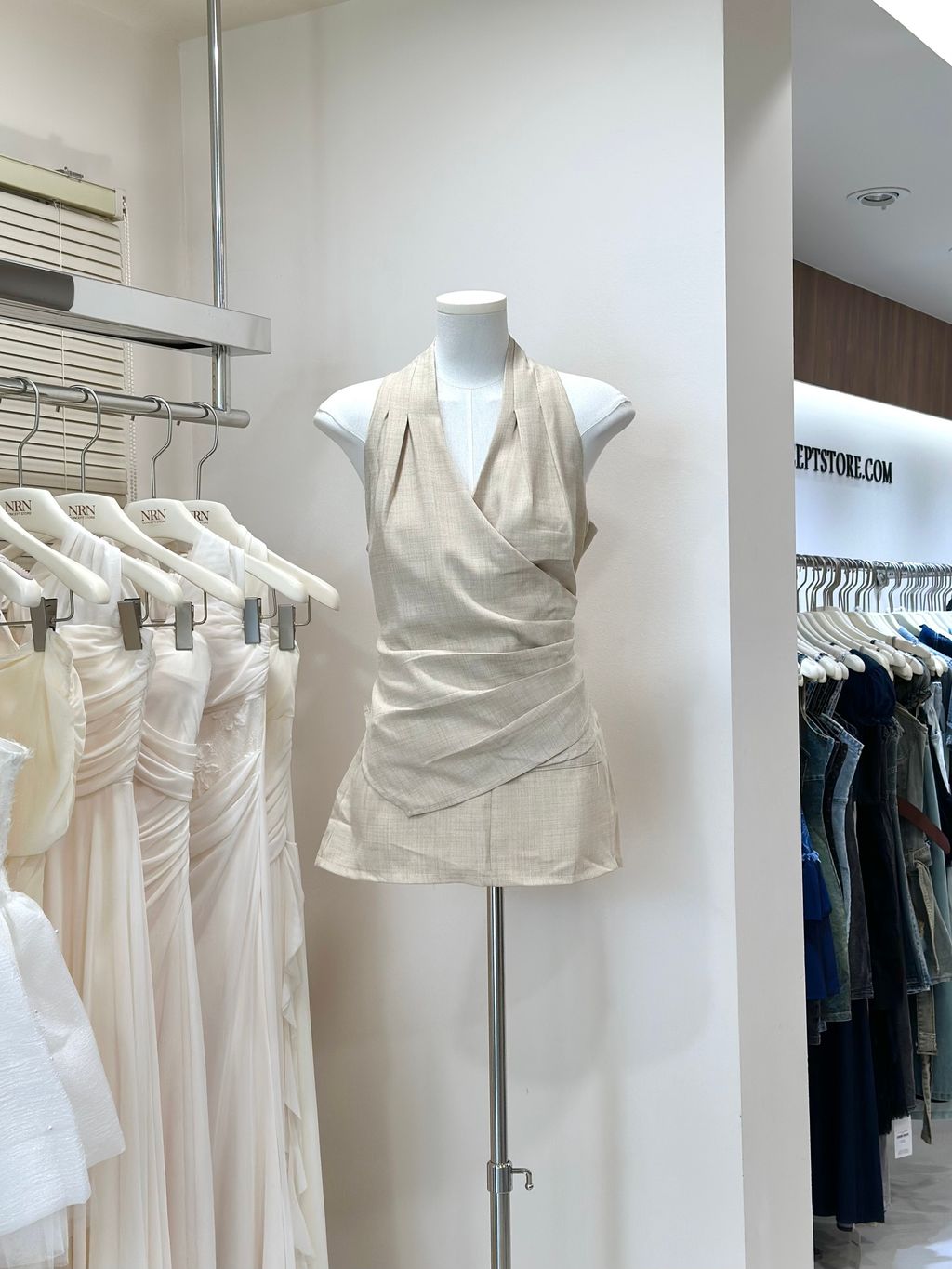 image_D5128064-E079-4E78-8AF5-7FC934138998_1777112744