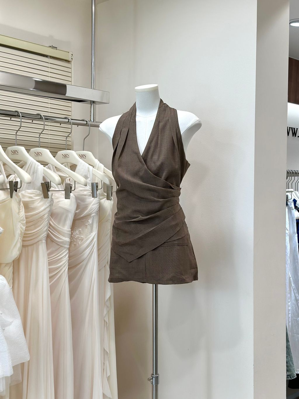 image_23BFD7A4-05EF-4F06-99ED-D0CF2674ED24_1777112744