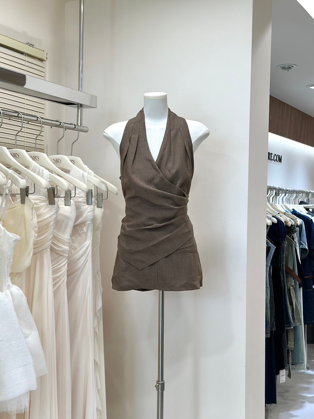 image_BCF1AA6A-DB21-47E4-B3DE-93BAA9B5D075_1777112744