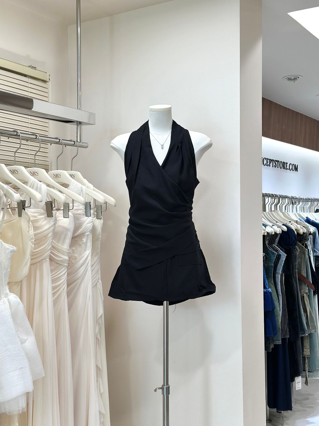 image_24FDA502-CF19-4A13-9831-3AA802315B33_1777112744