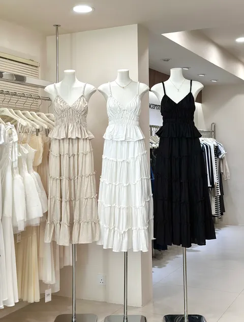 image_75EE43DC-E84E-47B0-A336-CFC33FAF3C9D_1777112842