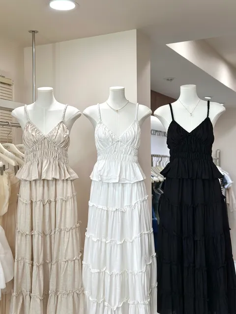 image_ACC85EBD-6049-41C9-8234-B4E76DAE0982_1777112844