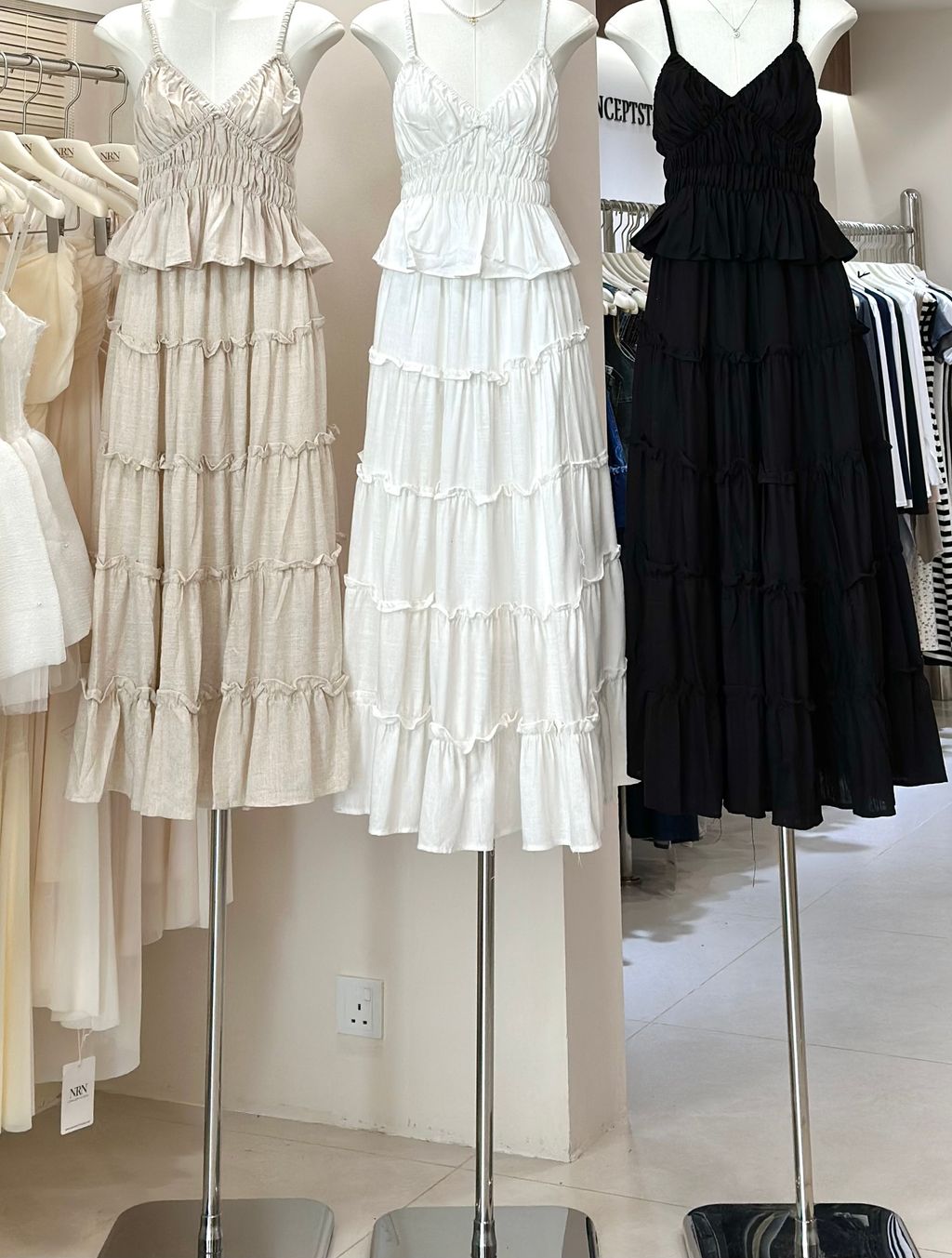 image_48B2A53E-4134-4B74-9B7E-67BB3598FBBE_1777112920